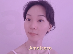 Amelcoco