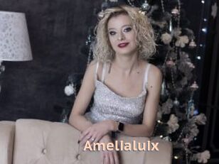 Amelialuix