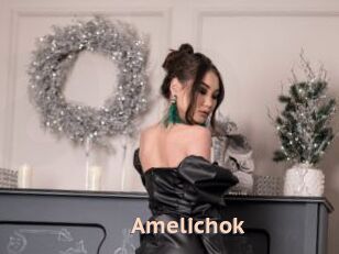 Amelichok