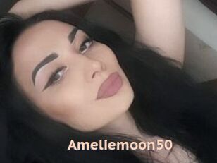 Ameliemoon50