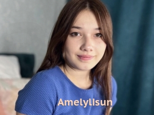 Amelylisun