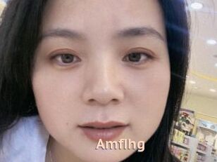 Amfihg