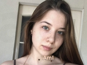 Ami