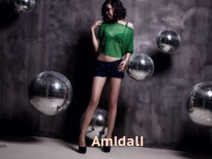 Amidali