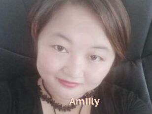 Amiily
