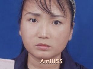 Amili55