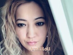 Amililoli