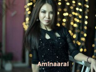 Aminaarai