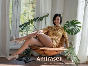 Amirasei