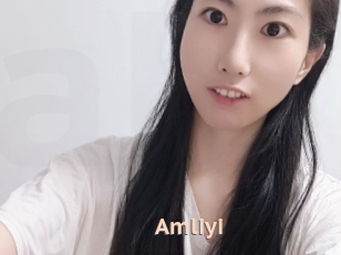 Amliyi