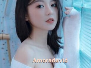 Amoradavid