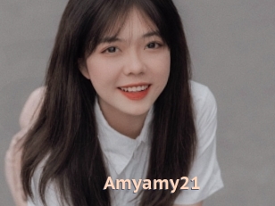 Amyamy21