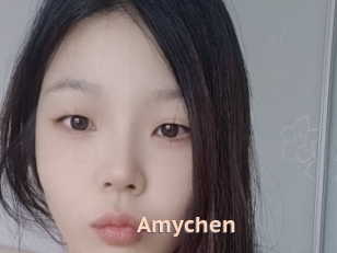 Amychen
