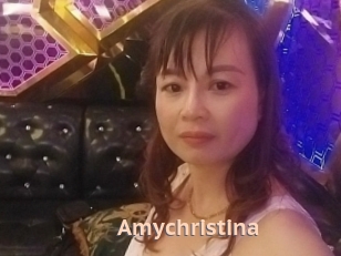 Amychristina