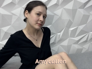 Amycullen