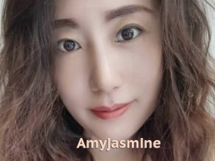 Amyjasmine
