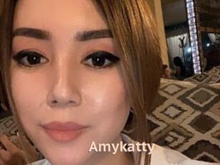 Amykatty