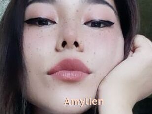 Amylien