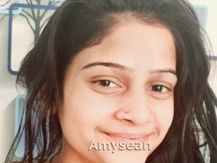 Amysean