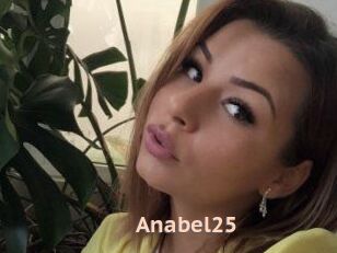 Anabel25