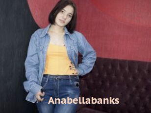 Anabellabanks