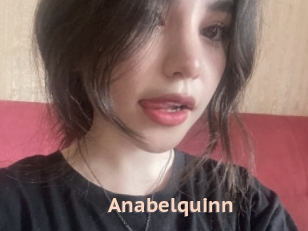 Anabelquinn