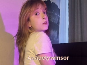 Anabelywinsor