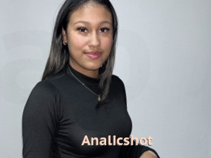 Analicshot