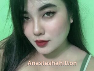 Anastashahilton