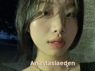 Anastasiaeden