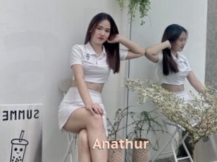 Anathur