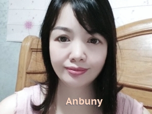 Anbuny