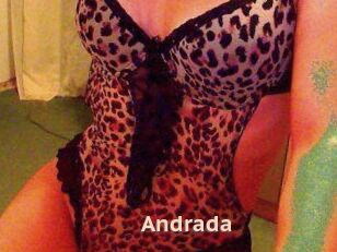 Andrada