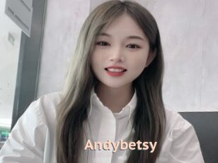 Andybetsy