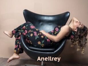Aneilrey