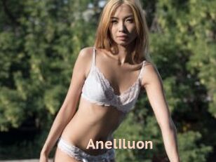 Aneliluon