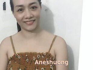 Aneshuong