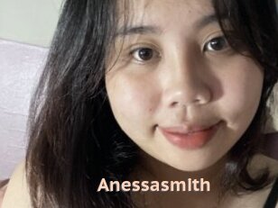 Anessasmith