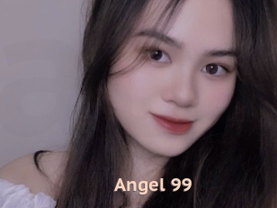 Angel_99