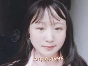 Angela996