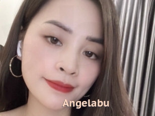 Angelabu