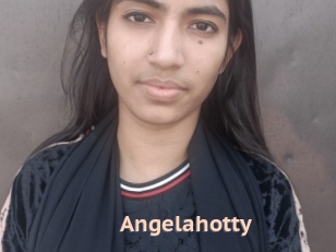 Angelahotty
