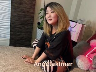 Angelakimer