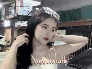 Angelalure