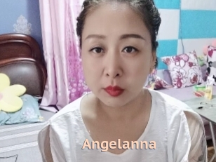 Angelanna