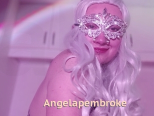 Angelapembroke