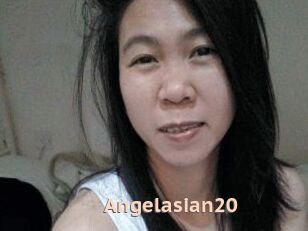 Angelasian20