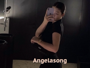 Angelasong