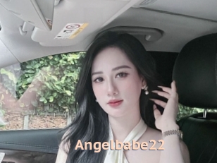 Angelbabe22