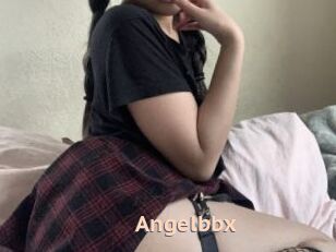 Angelbbx